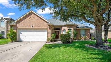 Building Photo - 11402 Bucks Bridge Ln