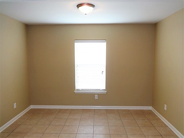 Foto del edificio - 317 Misty Mountain Dr