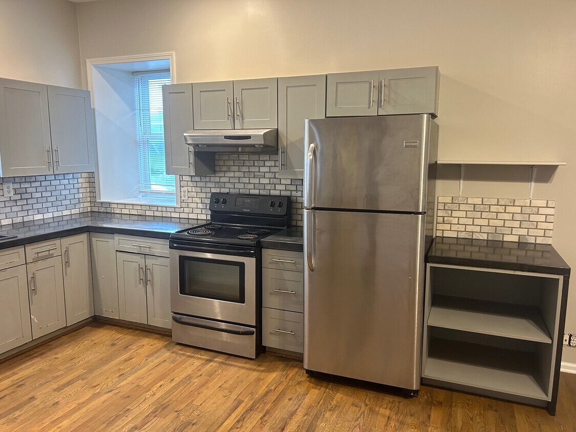 Foto principal - 189 Chestnut St