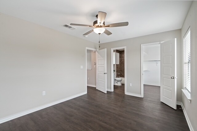 Foto del edificio - 3407-3425 Brooke Pl