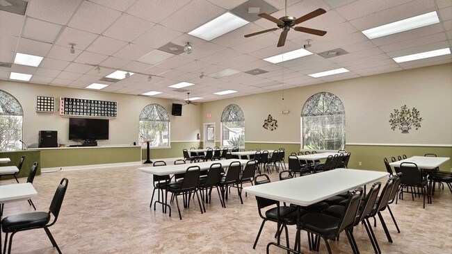 Foto del diseño de interior - Island Lakes