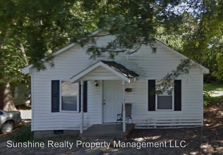 Primary Photo - 119 Chestnut St