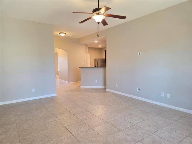 Foto del edificio - 908 Oak Valley