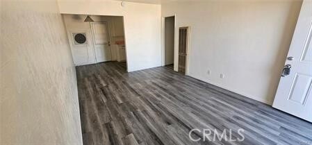 Building Photo - 21831 Arapahoe Ave