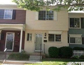 Foto del edificio - 32212 W 12 Mile Rd