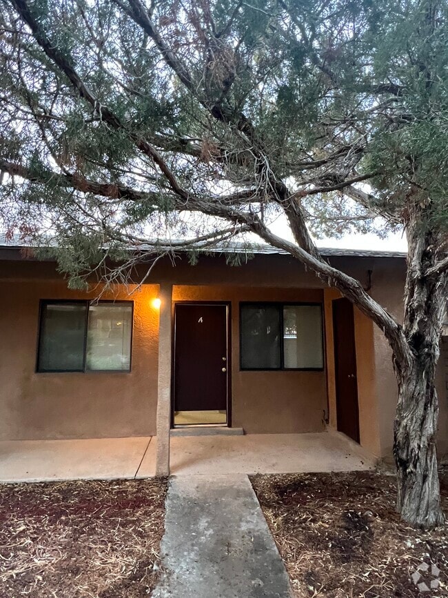 Apartments For Rent in Grants NM 1 Rentals