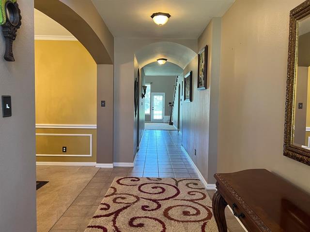Foto del edificio - 5505 Stone Cliff Ct