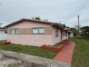 Building Photo - 6235 Dawson St