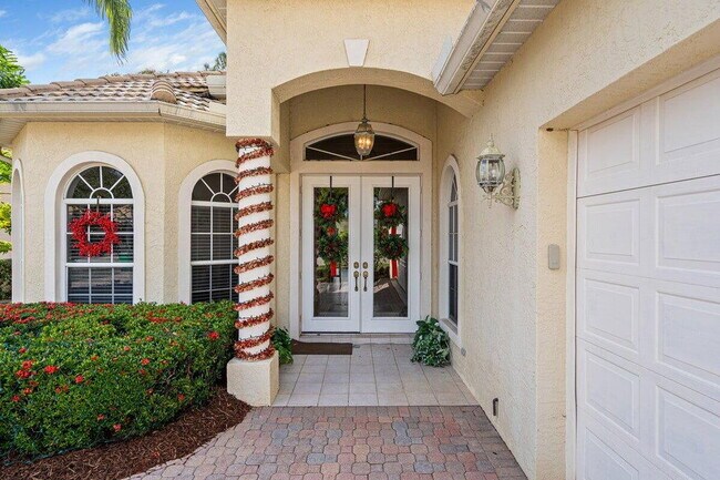 Photo - 8301 Belfry Pl House