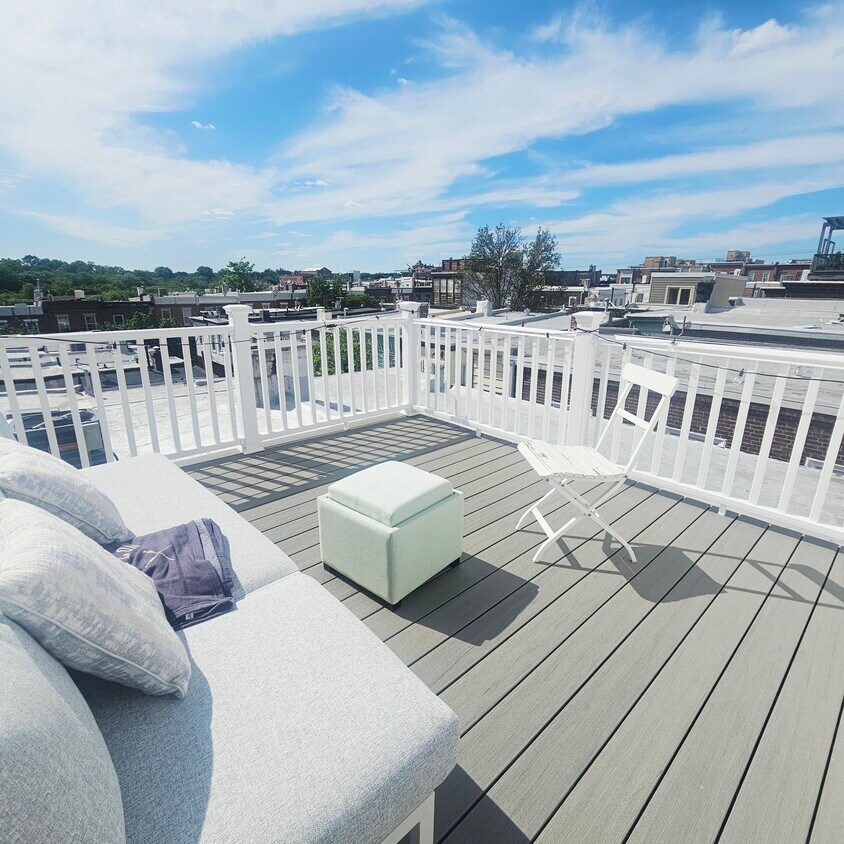 Foto principal - 768 N 26th St