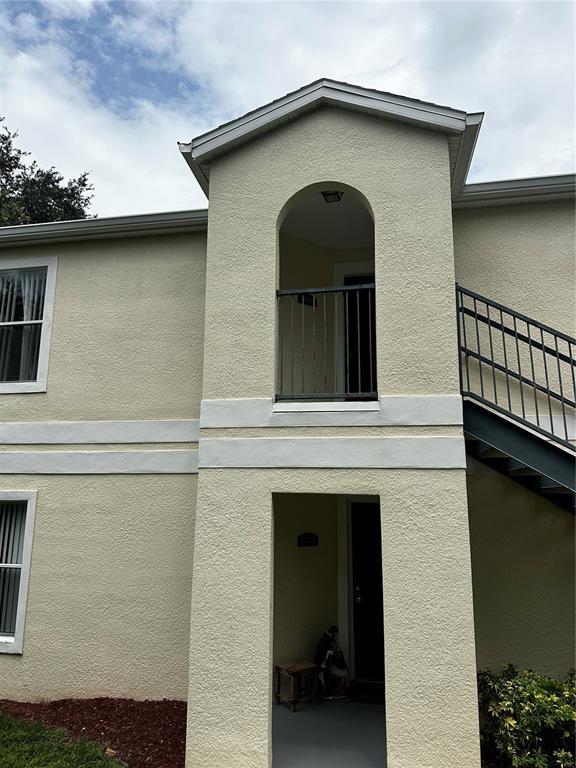 Building Photo - 8841 Grand Palms Cir