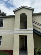 Building Photo - 8841 Grand Palms Cir