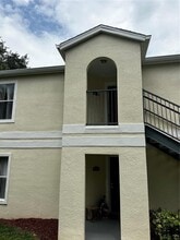 Building Photo - 8841 Grand Palms Cir