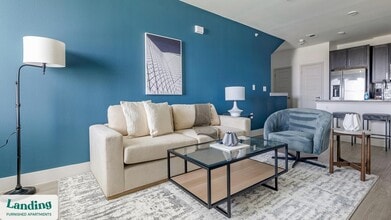 Building Photo - 8110 Blue Goose Rd