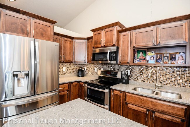Foto del edificio - 4 br, 2 bath House - 5984 61st Ave S