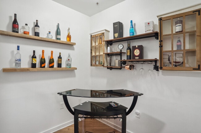Foto del edificio - 260 18th St NW