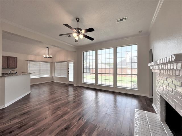 Building Photo - 7936 Salmon Run Way