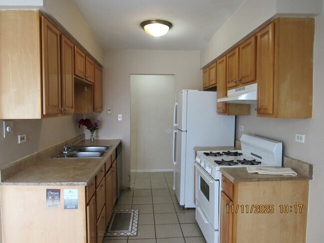 Foto del edificio - 1156 Copperfield Ln