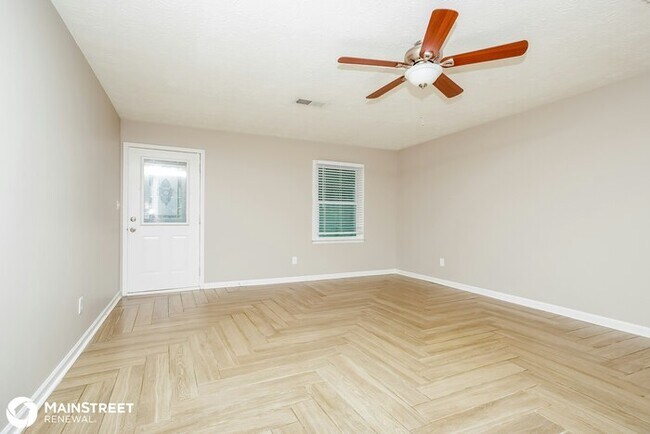 Building Photo - 130 Belair Trail, Stockbridge, GA 30281