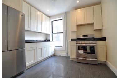 Foto del edificio - 60 W 129th St