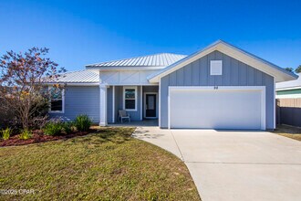Building Photo - 98 Pura Vida Ct