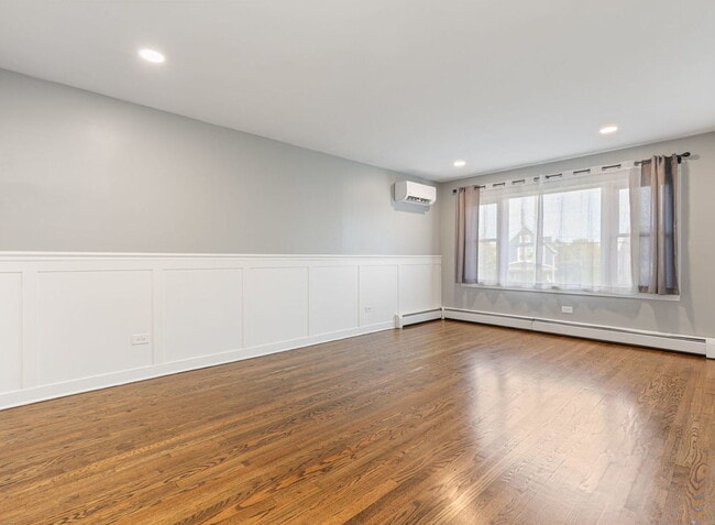 Building Photo - 311 Maple Ave