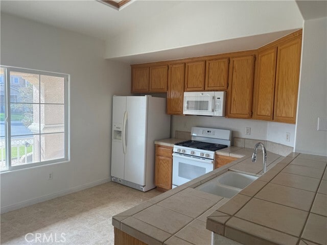 Building Photo - 10918 Thunder Falls Ave