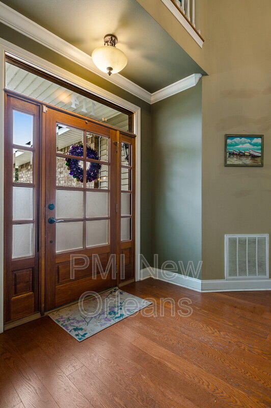 Building Photo - 114 Eden Isles Dr