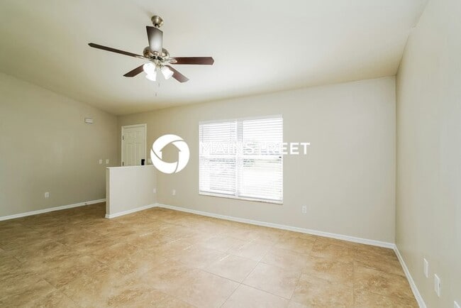 Foto del edificio - 3 Bedroom Pet-Friendly Home in Cape Coral,...