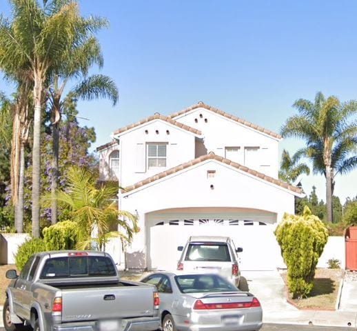 Primary Photo - 1205 Positas Rd