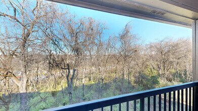 Interior Photo - Carrington Hills
