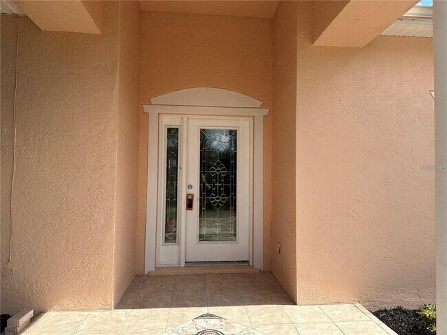 Foto del edificio - 2761 Shady Ave