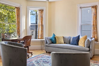 Building Photo - 53 Prescott St