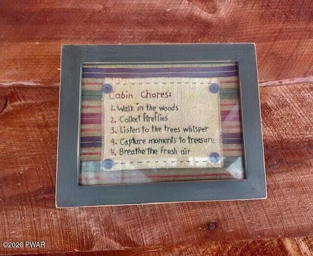 Building Photo - 112 Maurauder Ln