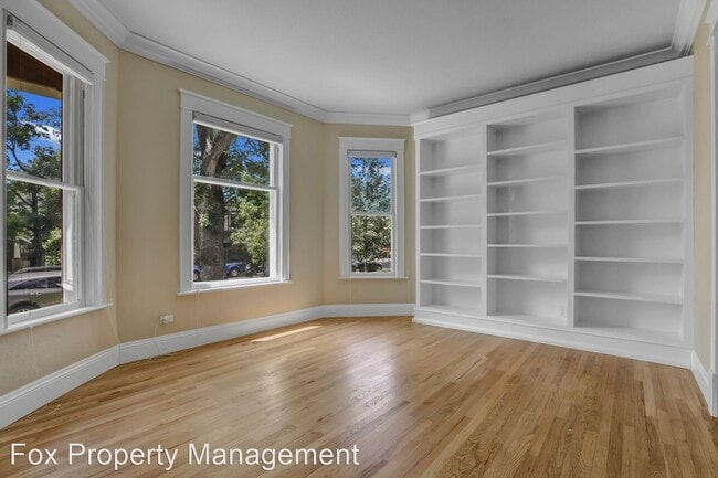 Building Photo - 4 br, 4 bath House - 421 Highland Avenue