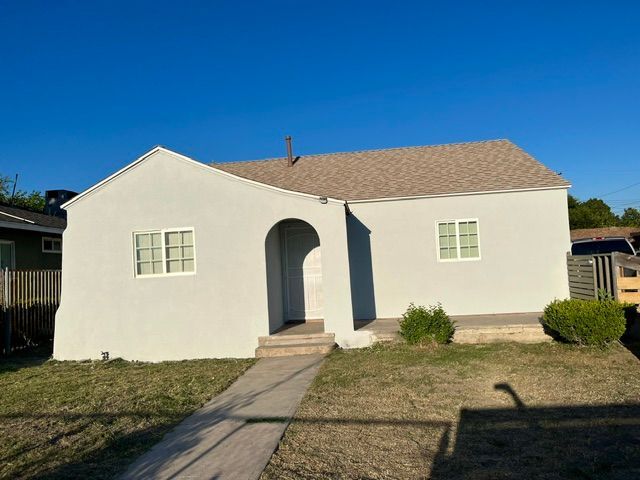 Foto del edificio - 7221 Garden Dr