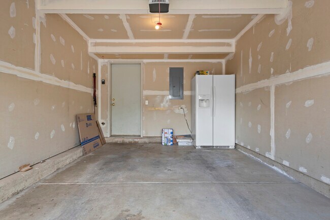 Foto del edificio - 2805 Packford Ln