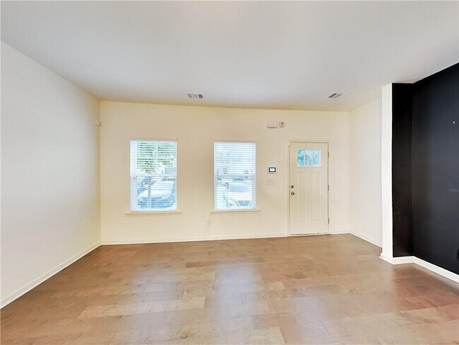 Building Photo - 854 Ambient Way