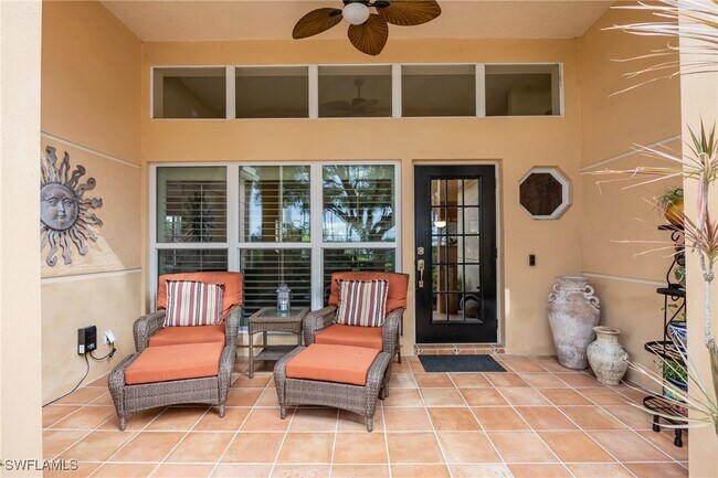 Foto del edificio - 7546 Mill Pond Cir