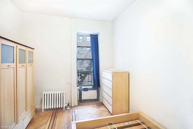 Foto del edificio - 502 E 89th St