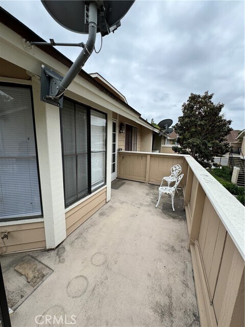 Building Photo - 12651 Briarglen Loop