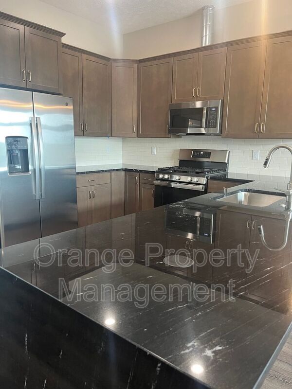 Foto del edificio - 620 N 46th St