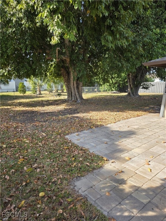 Foto del edificio - 4638 Santa Barbara Blvd