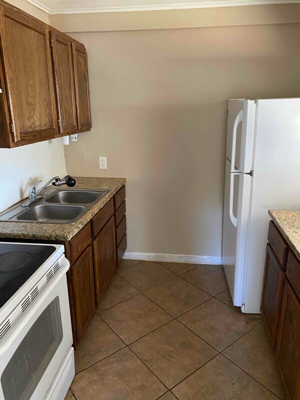 Foto del edificio - 160 Rachel Carson Terrace