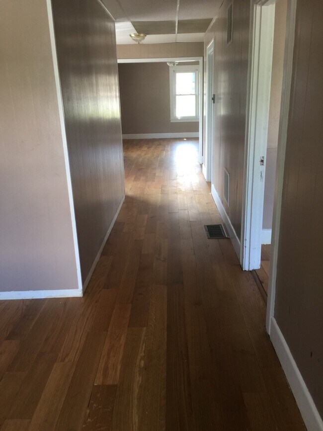 Foto del edificio - 1707 Grandview Ave