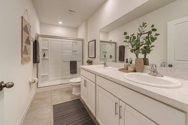 Building Photo - 163 Mangrove Shade Cir