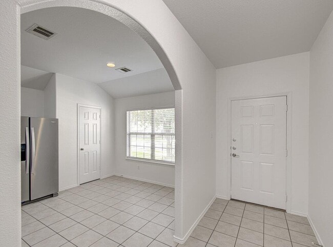 Building Photo - 11108 Cain Harvest Dr