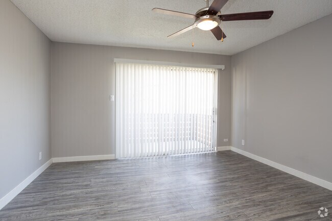 altura apartments austin tx apartments com