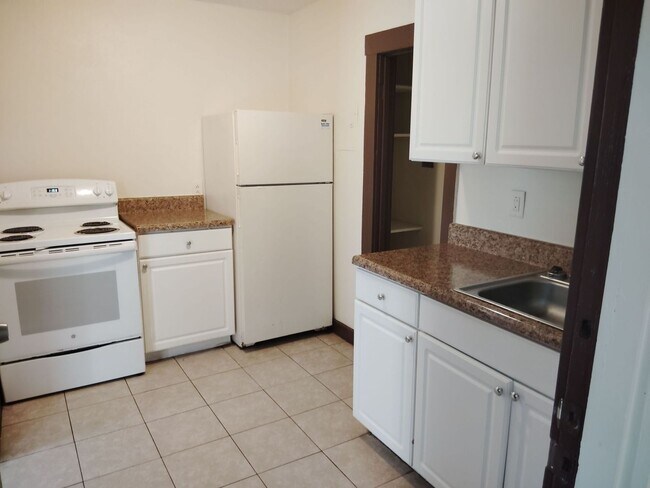 Foto del edificio - Move in Special - 1/2 off 1st month's rent