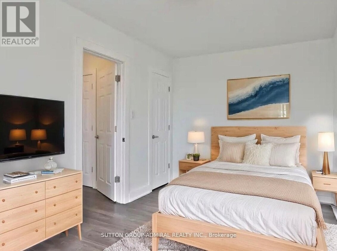 Photo du bâtiment - 34 Heydon Park Rd